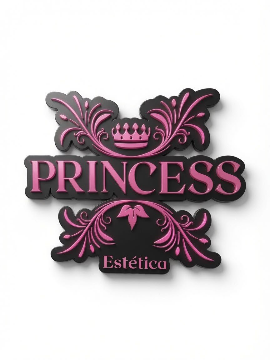 Princess Estética